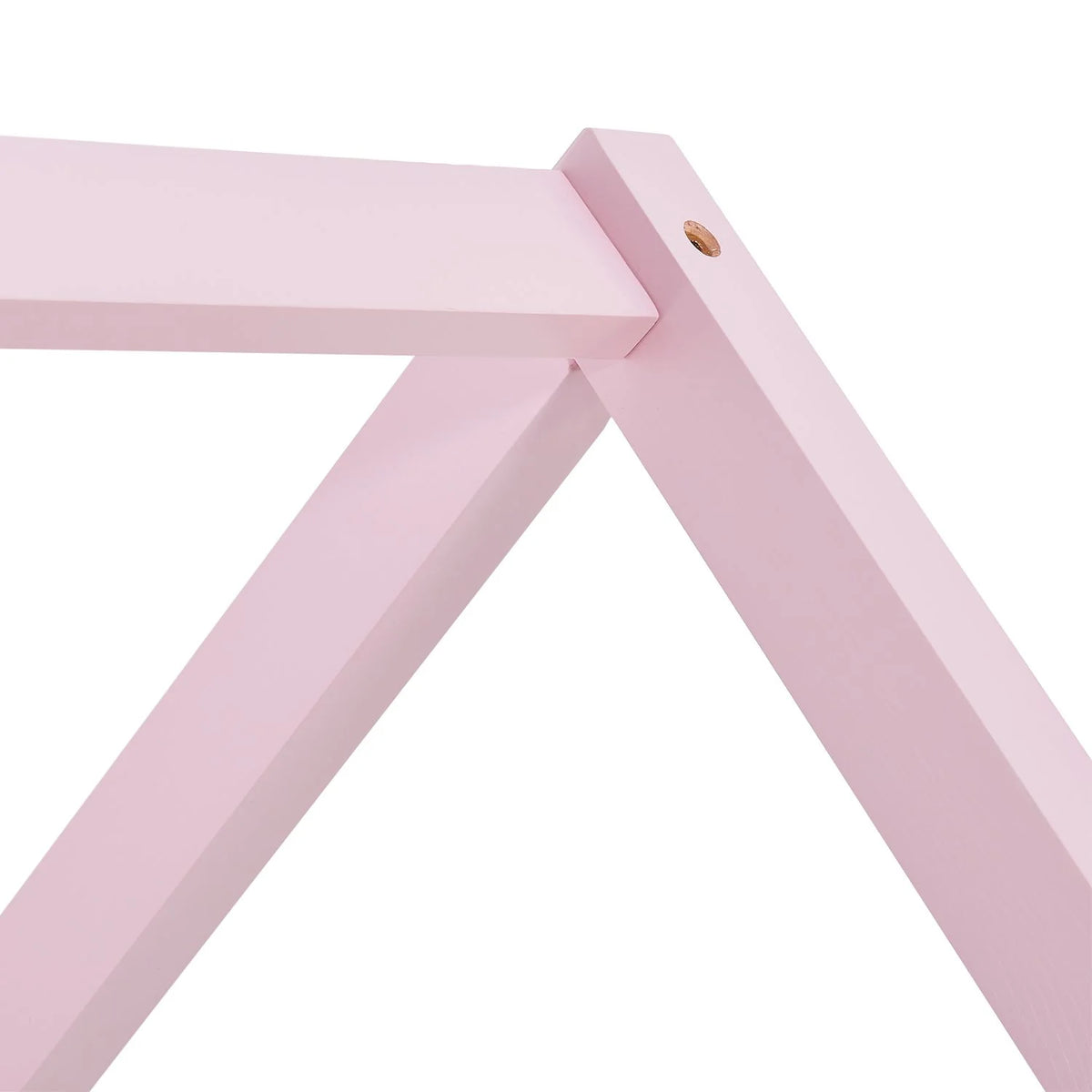 2026 Lit enfant Marli 2025, 80 x 160 cm, avec tiroirs de rangement