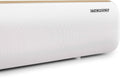 2026 Barre de son Bluetooth Cosy SB401BT Thomson(Blanc)