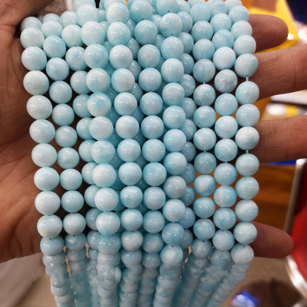 Jewelry accessories handmade beaded