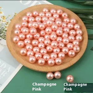 Handmade Diy Beaded Jewelry Box