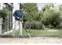 2026 Nettoyeur haute pression Kärcher K 7 Premium Smart Control Flex Home, Pression : 180 bar, Débit : 600 l/h, Rendement : 60 m²/h, Filtre à eau, Poids : 18 kg, Tuyau flexible, Lance multijets
