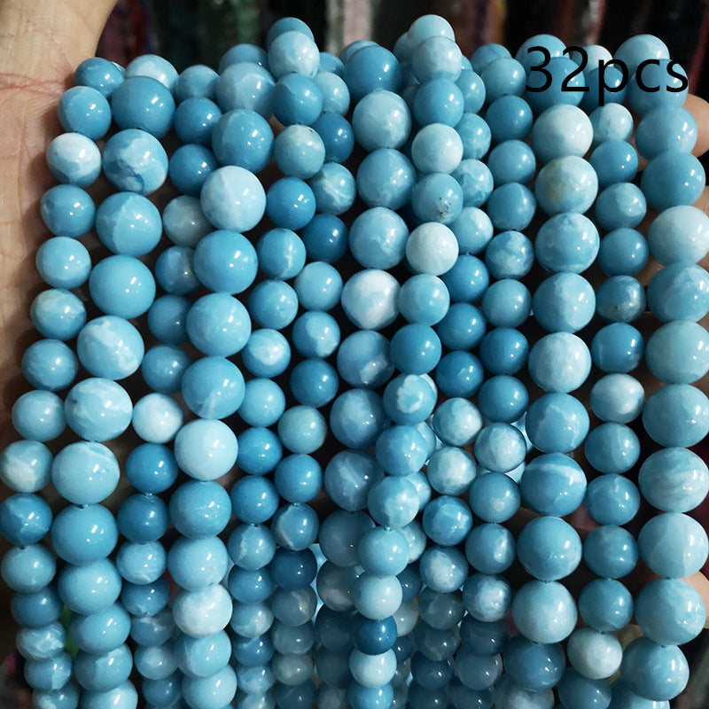 Jewelry accessories handmade beaded