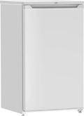 2026 Réfrigérateur table top BEKO TS190340N(Blanc)