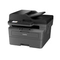2026 Brother DCP-L2660DW | Imprimante Multifonction | Laser | A4 | Abonnement d'impression ECOPRO 2 Mois OFFERTS | WiFi Direct