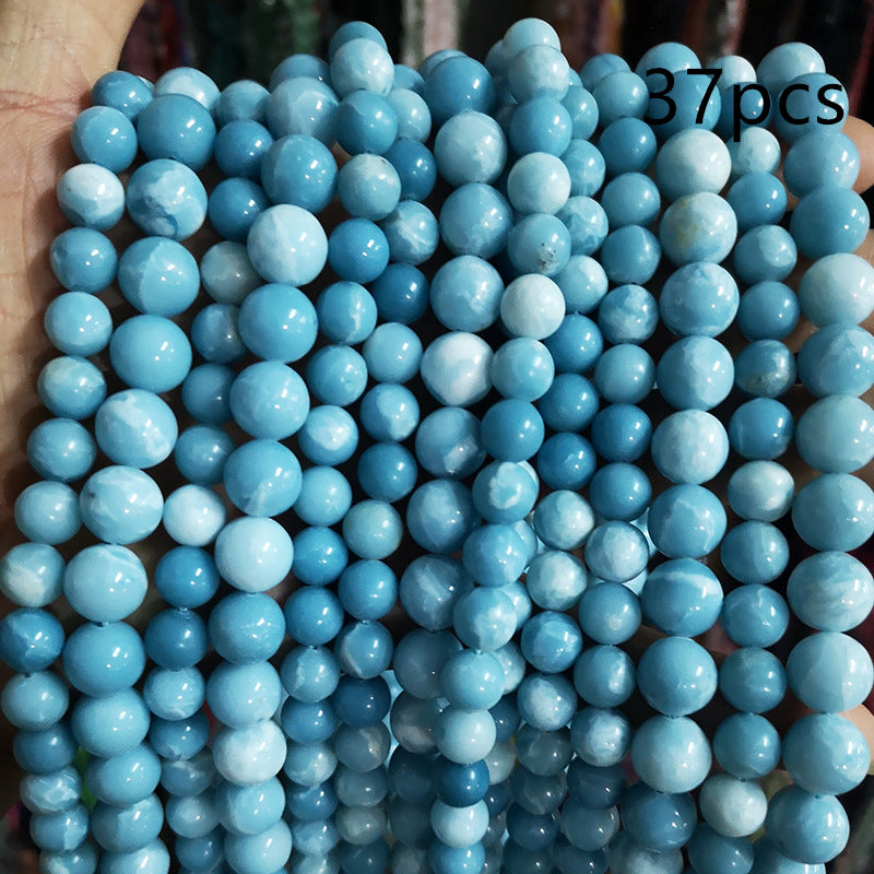 Jewelry accessories handmade beaded