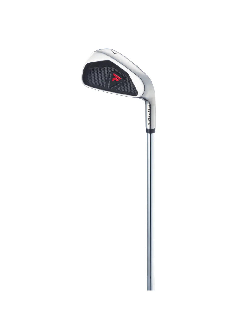 2026 Ensemble de golf Top Flite XL 13 pièces pour homme - Flex Senior
