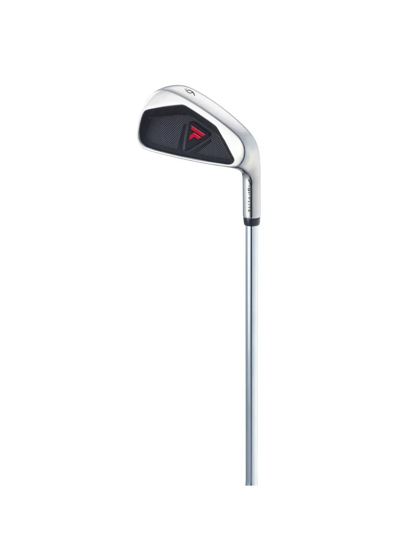 2026 Ensemble de golf Top Flite XL 13 pièces pour homme - Flex Senior