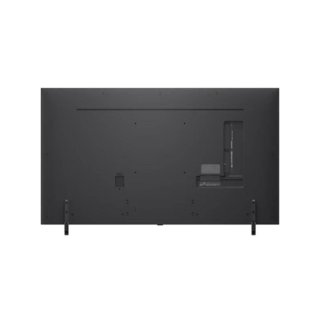 2026 LG TV QNED AI 2025 | 55QNED8E | 55'' (139cm) | 4K UHD | HDR10 | webOS 25 | Télécommade AI Magic Remote | Alexa, Google Assistant | Netflix Disney+ CAN
