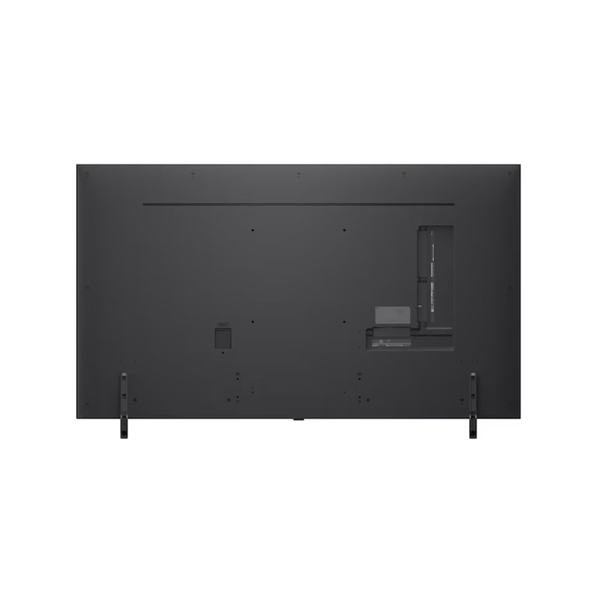 2026 LG TV QNED AI 2025 | 55QNED8E | 55'' (139cm) | 4K UHD | HDR10 | webOS 25 | Télécommade AI Magic Remote | Alexa, Google Assistant | Netflix Disney+ CAN