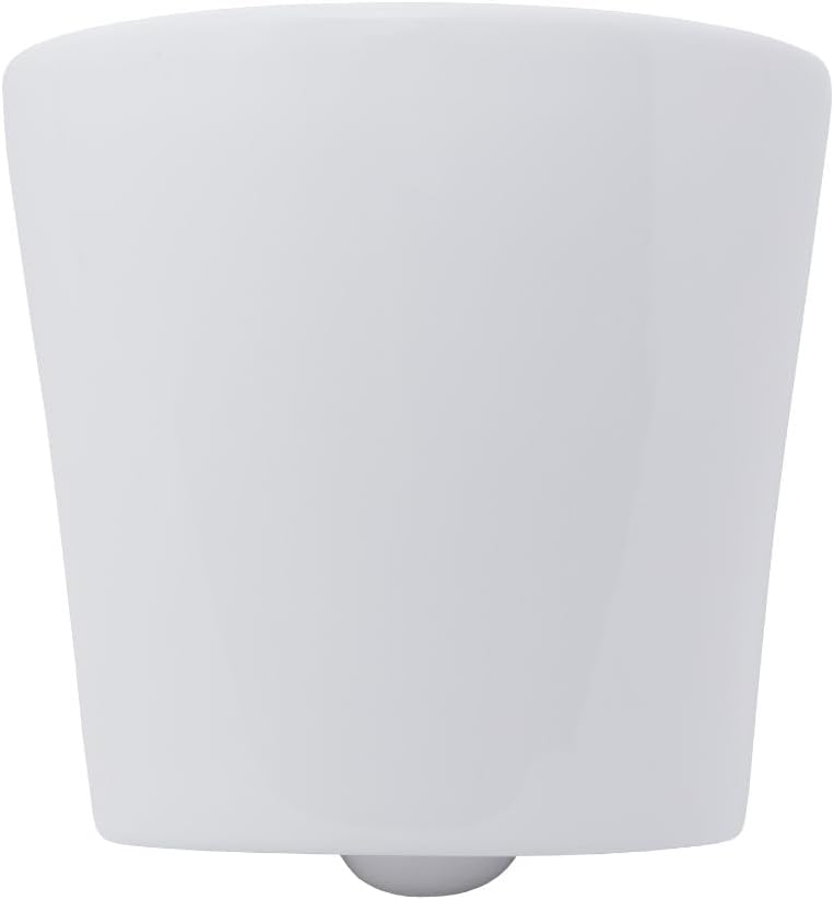2026 WC Suspendu Pack Complet Accessoires - Pack WC Grohe Bâti autoportant, WC SAT Infinitio sans bride, Plaque chrome, Abattant WC,Cuvette Toilette, Chasse d'eau Wc, Mécanisme
