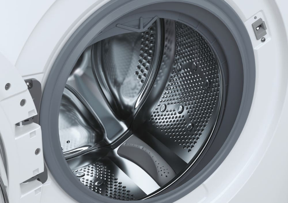 2026 Lave-linge hublot Miele WCB 100