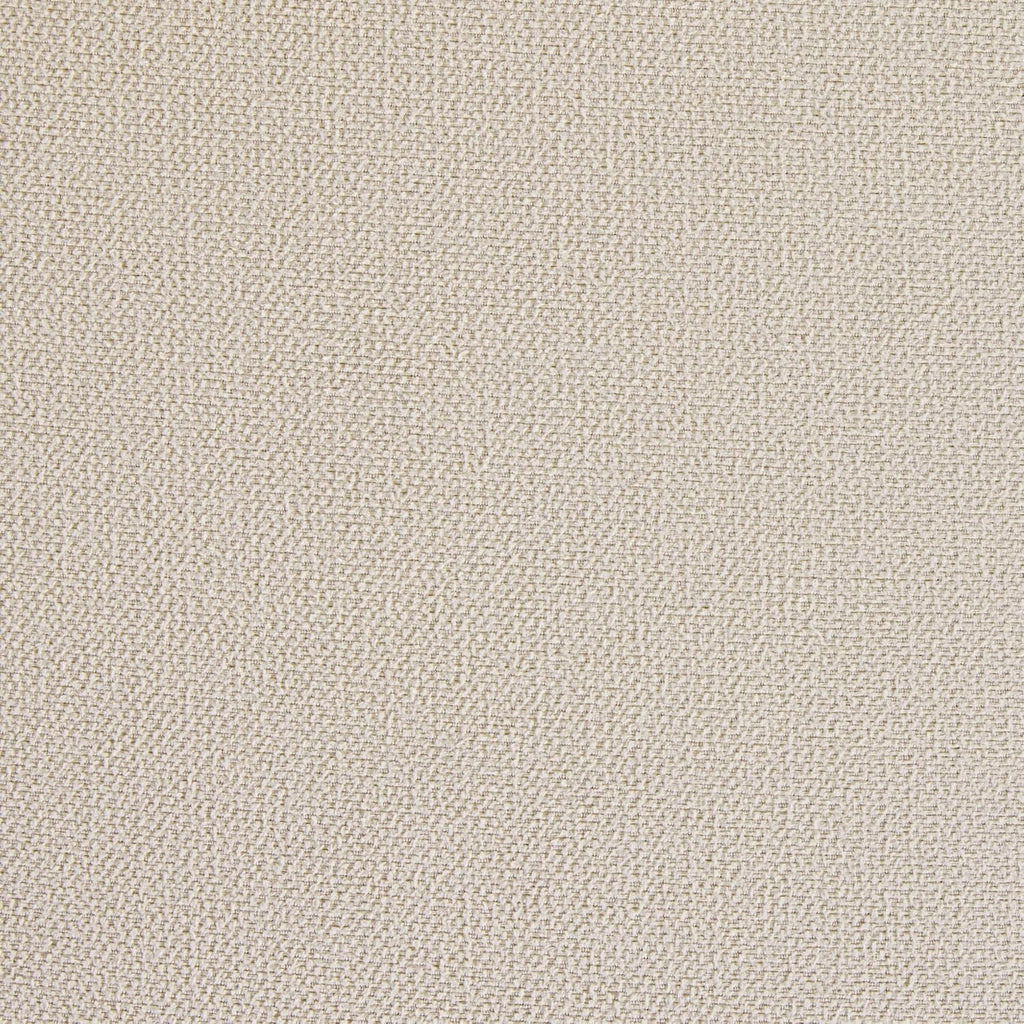 2026 Yaheetech Set 6 Sedie Sala da Pranzo Tessuto Imbottite Eleganti Gambe in Legno Massello Schienale Alto con Bottoni Portata 140 KG Beige