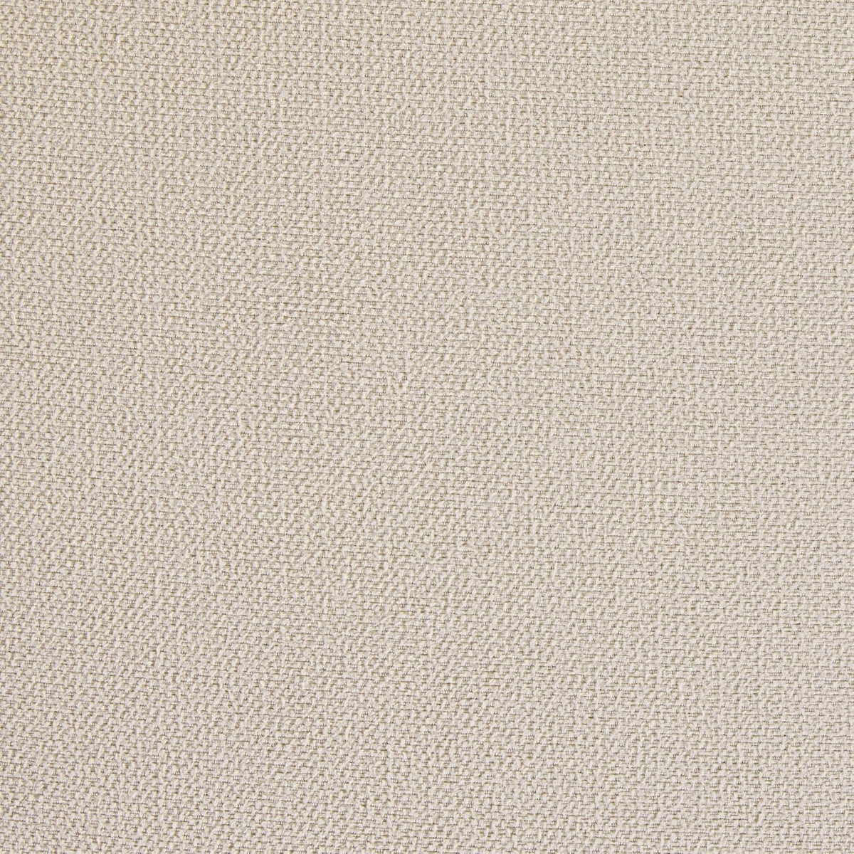 2026 Yaheetech Set 6 Sedie Sala da Pranzo Tessuto Imbottite Eleganti Gambe in Legno Massello Schienale Alto con Bottoni Portata 140 KG Beige