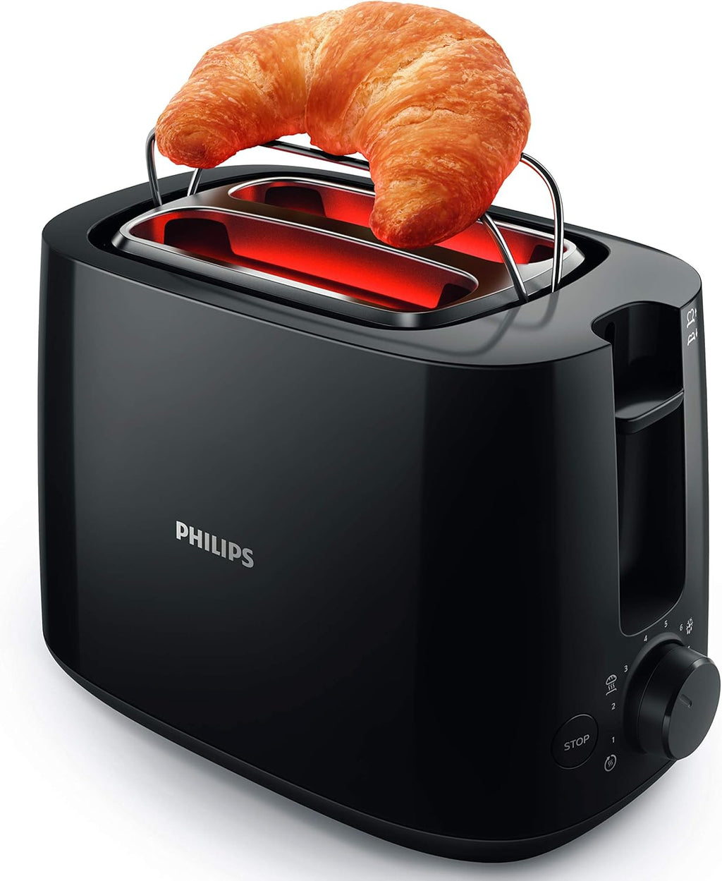 2026 De’Longhi 203549 Inissia Cafetière à Capsules Nespresso, Plastique, Noir