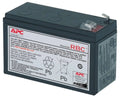 2026 APC RBC40(Noir/Gris)