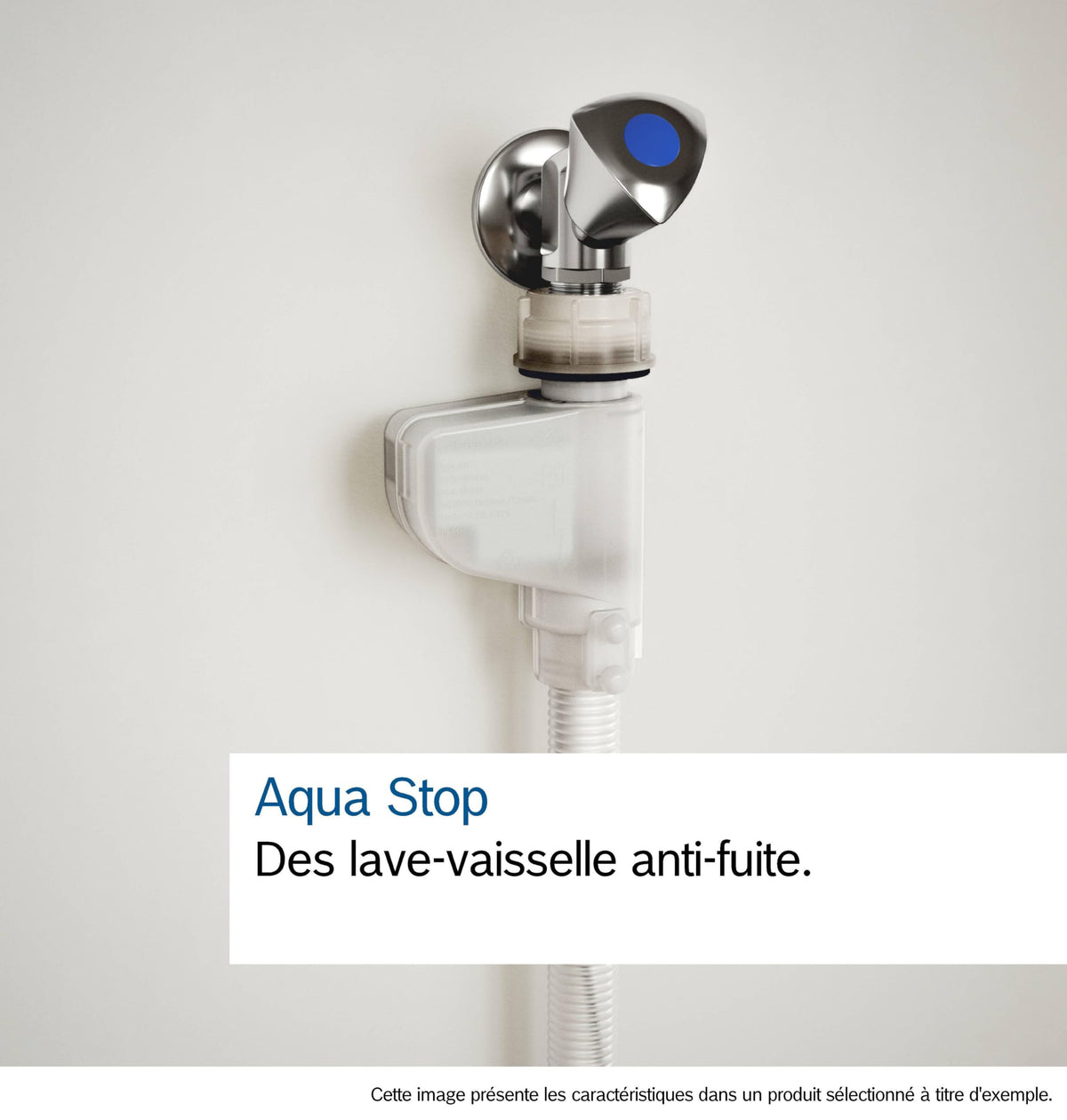 2026 Bosch SMV4EVX02F, Série 4, Lave-vaisselle 60 cm, Encastrable