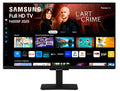 2026 Tv led 27''  TU27F6005(Noir)