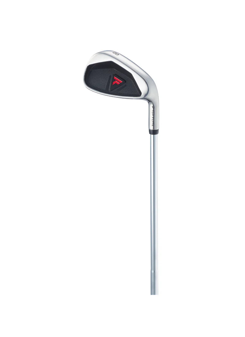 2026 Ensemble de golf Top Flite XL 13 pièces pour homme - Flex Senior