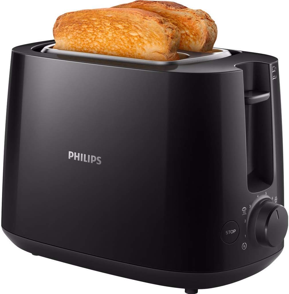 2026 De’Longhi 203549 Inissia Cafetière à Capsules Nespresso, Plastique, Noir