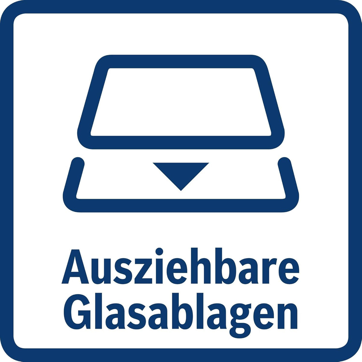 2026 Bosch KGE398IBP - Série 6, Réfrigérateur combiné pose-libre, 201 x 60 cm, Inox anti trace de doigts