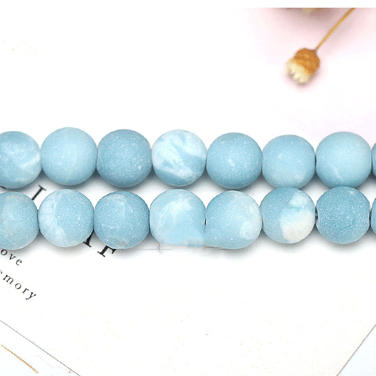 Jewelry accessories handmade beaded