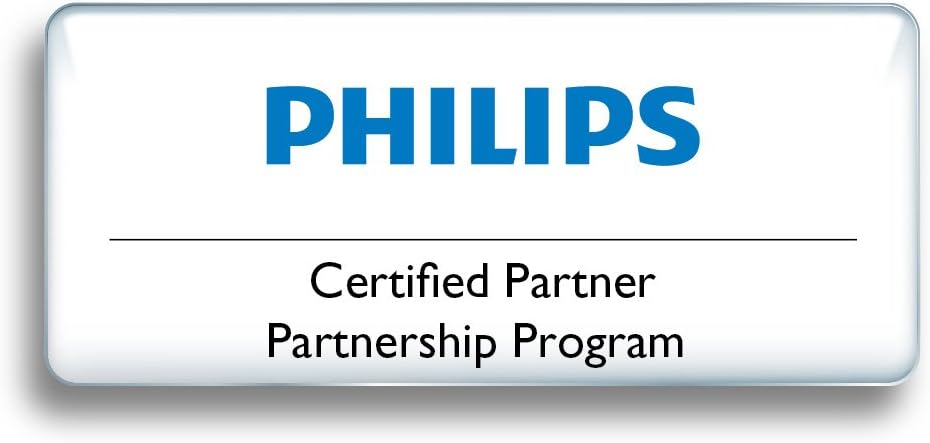 2026 Philips Saeco Xelsis Digital ID / HD8946/01 Machine à café Inox brillant (Import Allemagne)