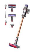 2026 Aspirateur sans-fil Dyson Cyclone V10™ Absolute