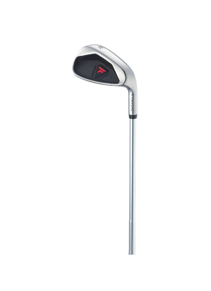 2026 Ensemble de golf Top Flite XL 13 pièces pour homme - Flex Senior