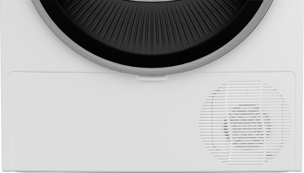 2026 Beko BT3103IS - Asciugatrice da 10 Kg, Pompa di calore, Inverter [Classe energetica A+++]
