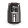 2026 Friteuse à air Ninja AF150AMZ 5,5 L (2025) : réchauffe, déshydrate et multifonctions