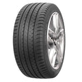 2026 Berlin Tires Summer UHP 1 G3 Pneus(Noir)