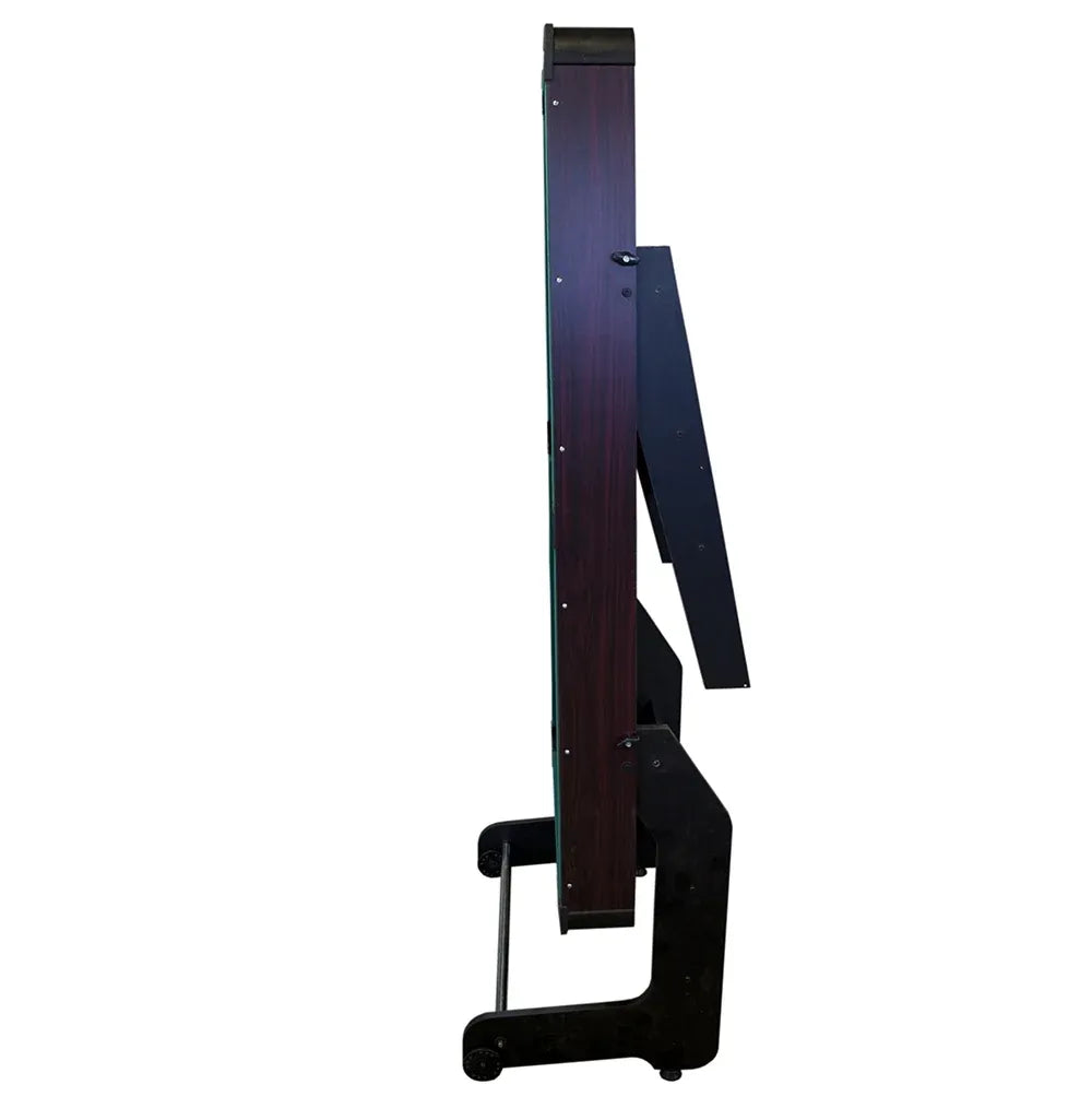2026 Blackwood Billardtisch Junior 5' - klappbar