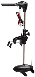 2026 Rhino BLX 80 V2 Moteur électrique hors-bord(Noir)