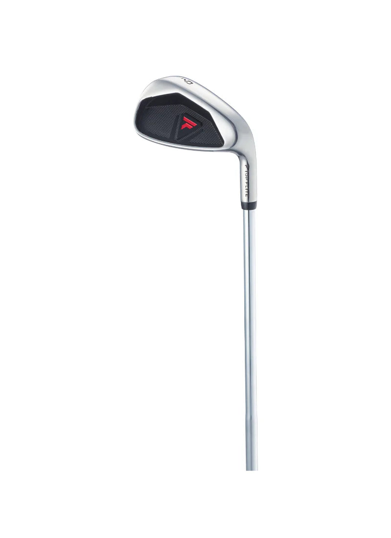 2026 Ensemble de golf Top Flite XL 13 pièces pour homme - Flex Senior