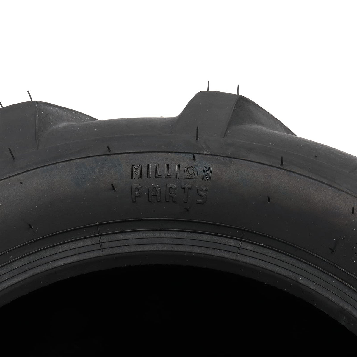 2026 Pneus tubeless AutoForever 2025 23×10.5-12 pour tondeuse à gazon (ensemble de 2)