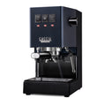 2026 Gaggia Classic Evo bleu RI9481/15