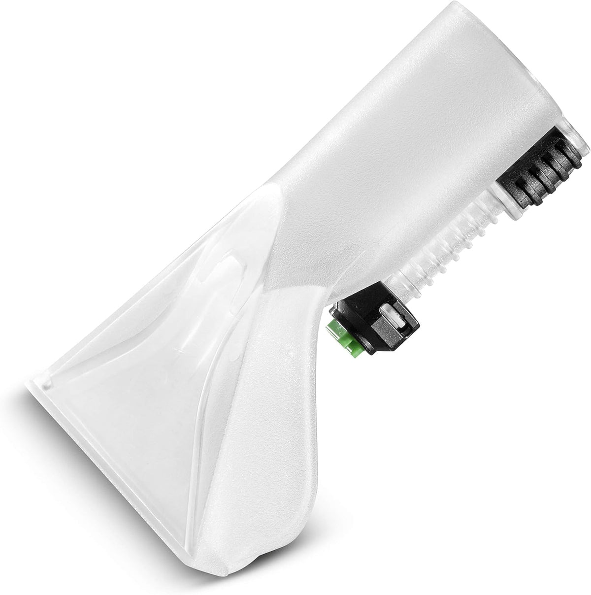 2026 Kärcher 1.081-140 SE 4002 Aspirateur à shampoing
