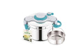 2026 SEB Autocuiseur inox 7.5l p4904816