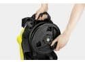 2026 Nettoyeur haute pression Kärcher K 7 Premium Smart Control Flex Home, Pression : 180 bar, Débit : 600 l/h, Rendement : 60 m²/h, Filtre à eau, Poids : 18 kg, Tuyau flexible, Lance multijets