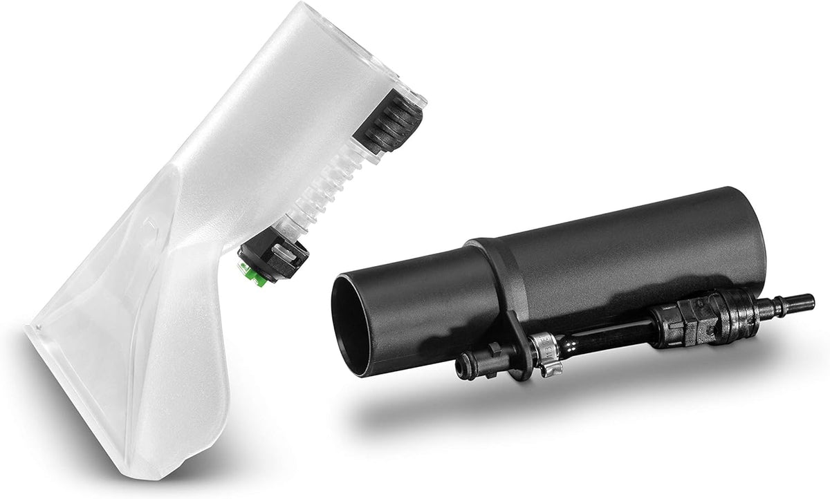 2026 Kärcher 1.081-140 SE 4002 Aspirateur à shampoing