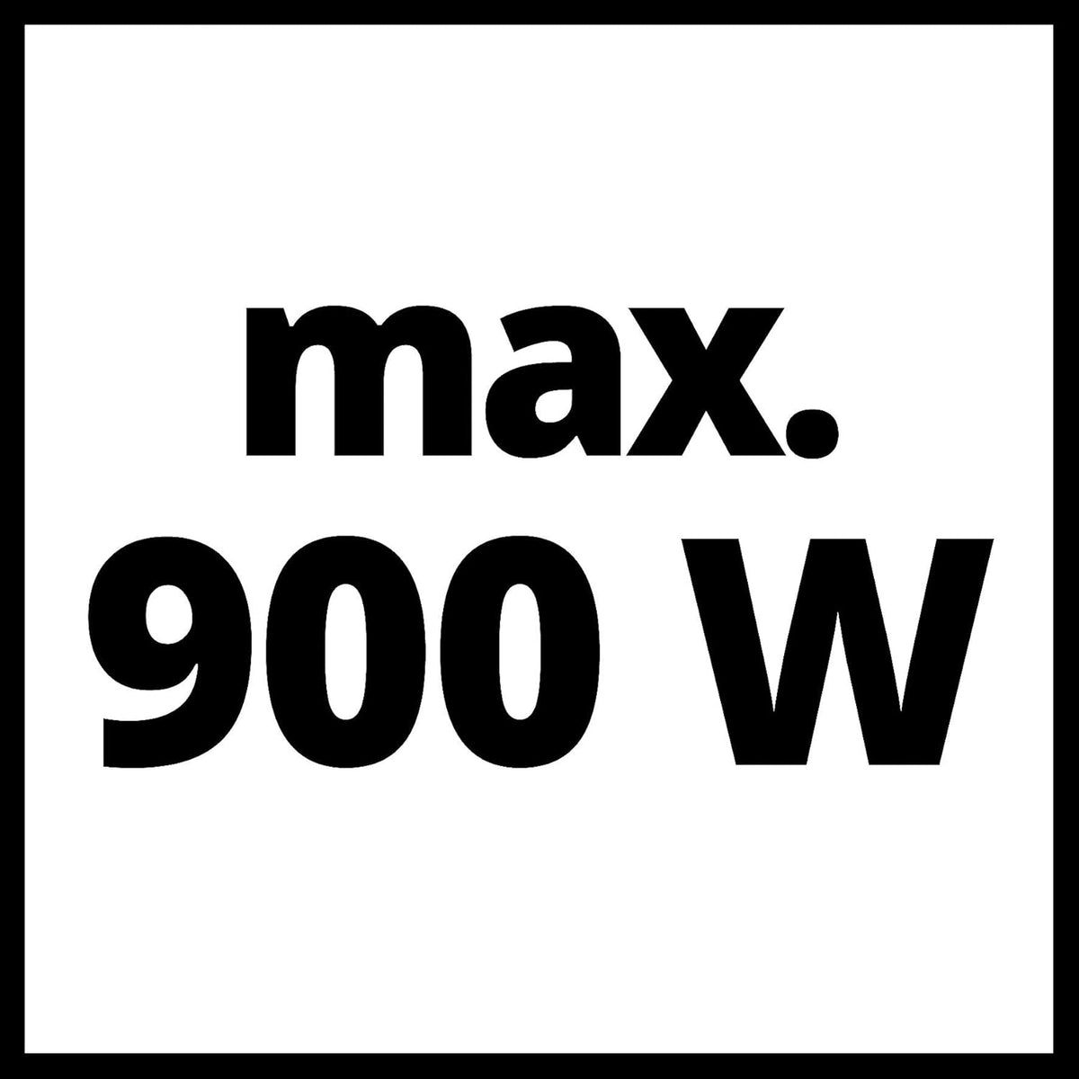 2026 Outil multifonction sans fil Einhell Power X Change GE-HC 18 Li T Solo - 200 W, 18 V, taille-haie et scie électrique 2 en 1, lame Oregon, chargeur et batterie non inclus