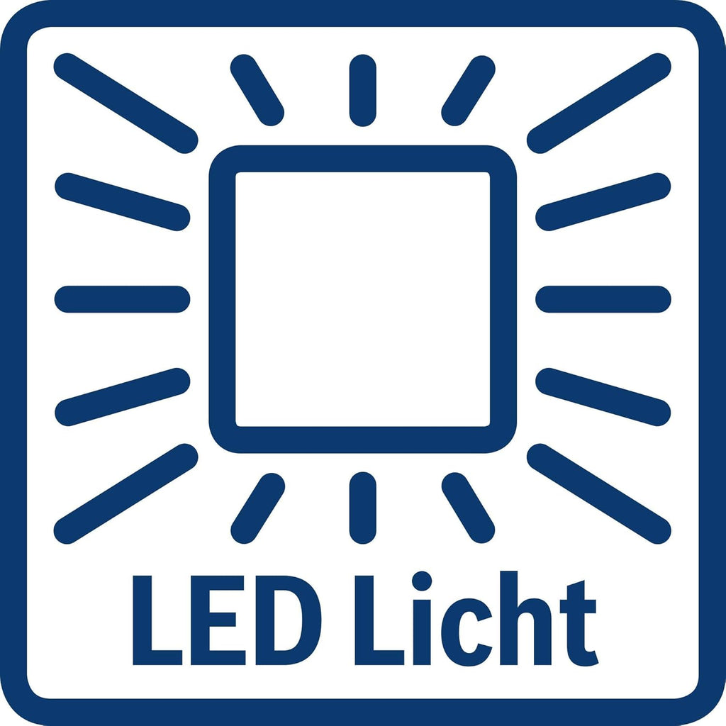 2026 Bosch KGE398IBP - Série 6, Réfrigérateur combiné pose-libre, 201 x 60 cm, Inox anti trace de doigts