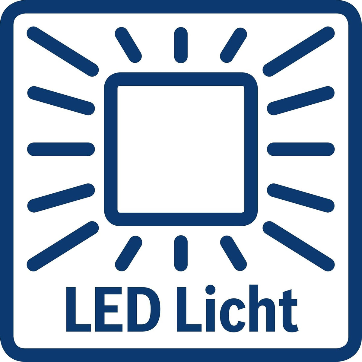 2026 Bosch KGE398IBP - Série 6, Réfrigérateur combiné pose-libre, 201 x 60 cm, Inox anti trace de doigts