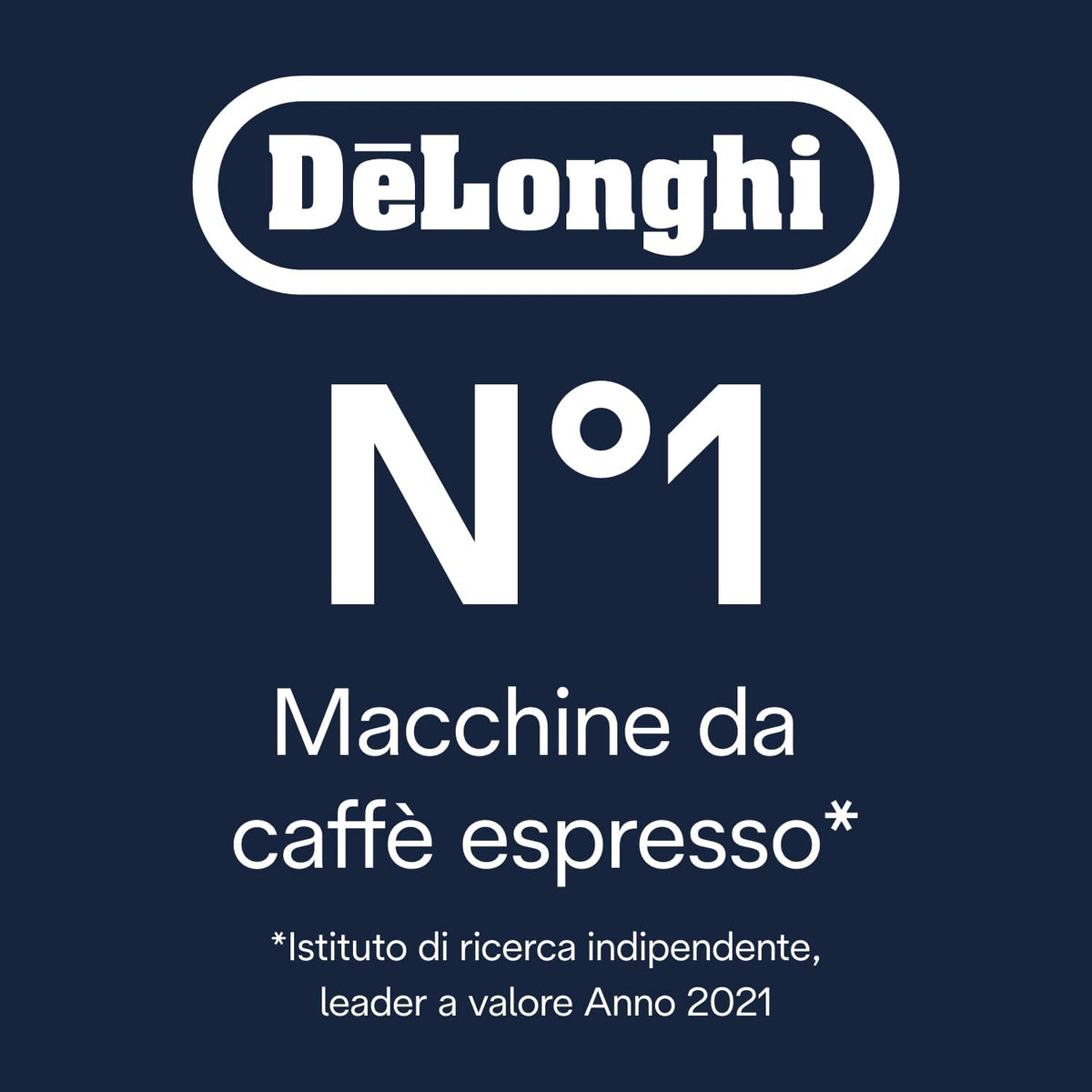 2026 La Specialista Opera EC9555.M, Macchina Caffè Espresso con Macinacaffè Integrato, Funzione Cold Brew, Inclusa Lancia per Schiumatura del Latte, Include Accessori Welcome Set, 1550W, Metallo