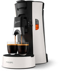 2026 Machine à café à dosettes Philips Home Senseo Select